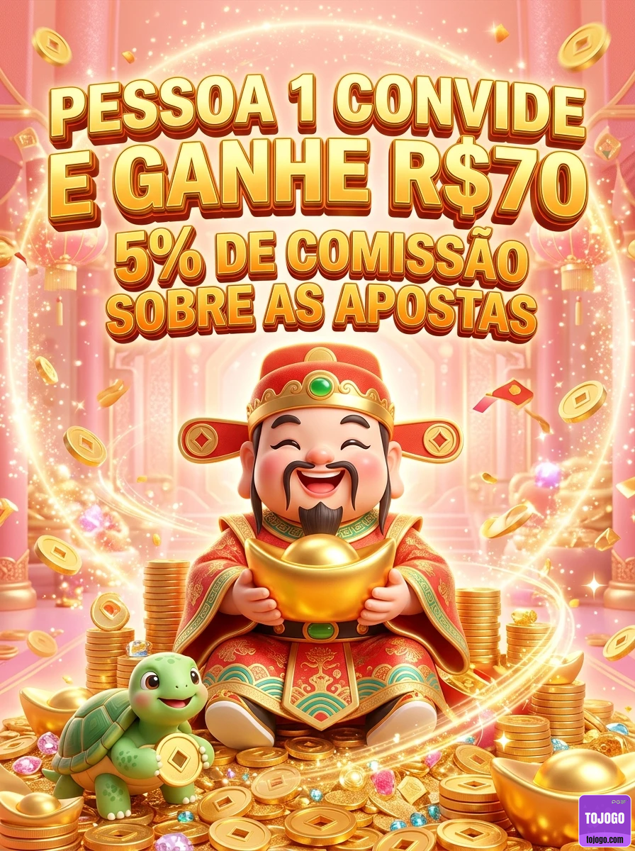 tojogo.com desfrute de dinâmico jogo