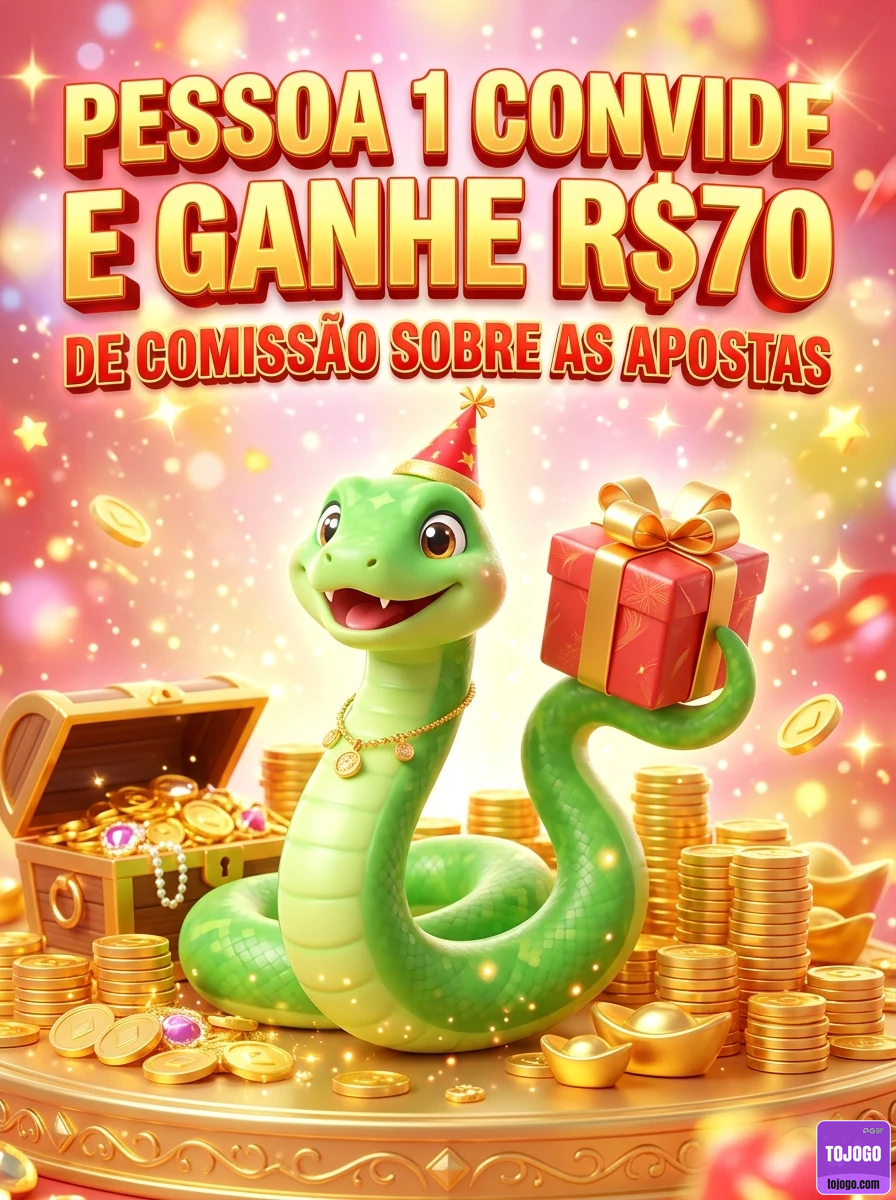 tojogo.com participe de avançado jogo