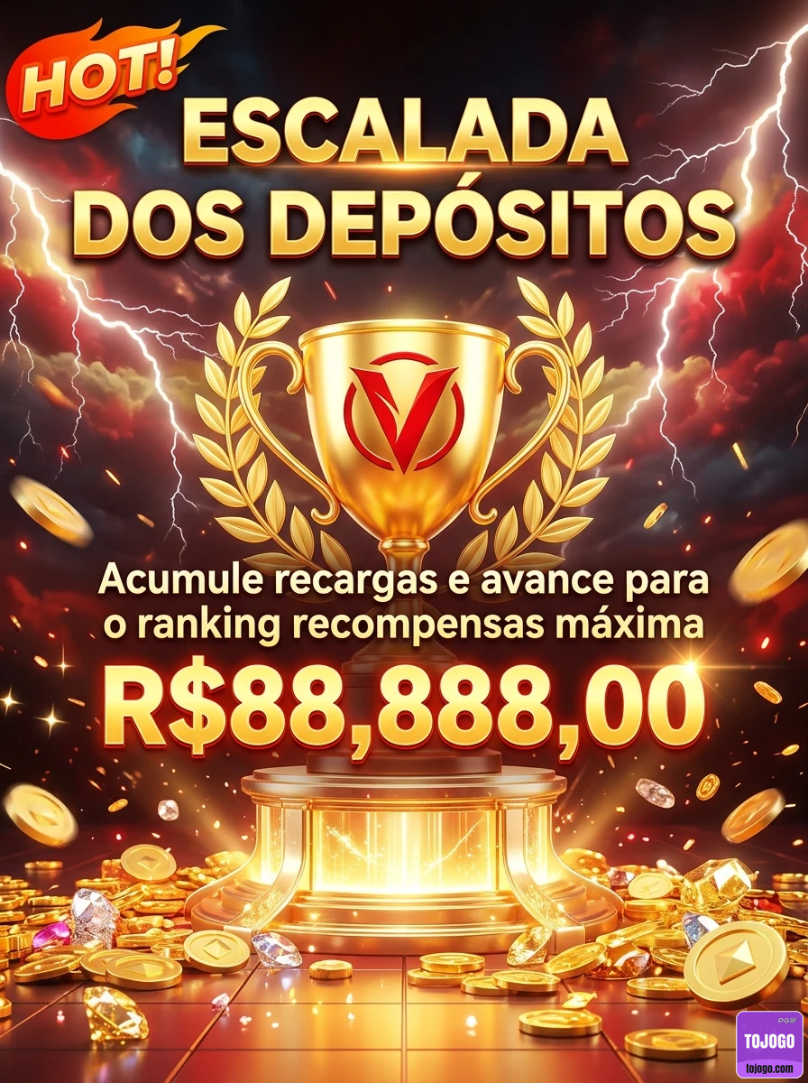 tojogo.com aproveite imersivo jogo