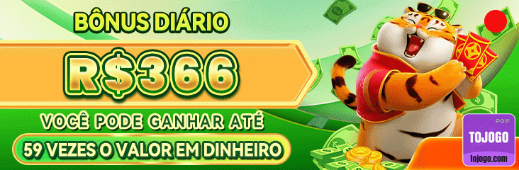 tojogo.com explore premium jogo