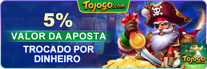 tojogo.com desfrute de elite jogo
