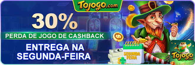tojogo.com participe de inovador jogo