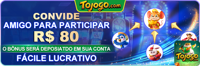 tojogo.com desfrute de avançado jogo
