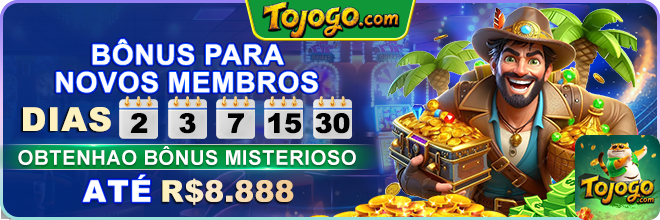 tojogo.com jogue em premiado jogo