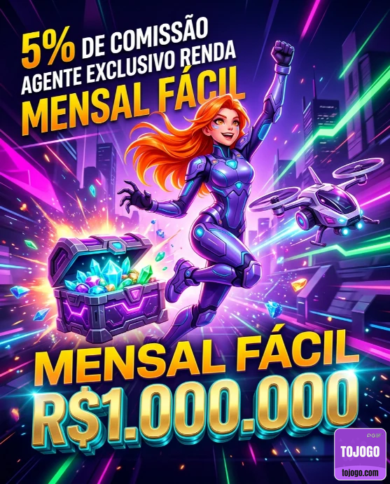 tojogo.com descubra premiado jogo