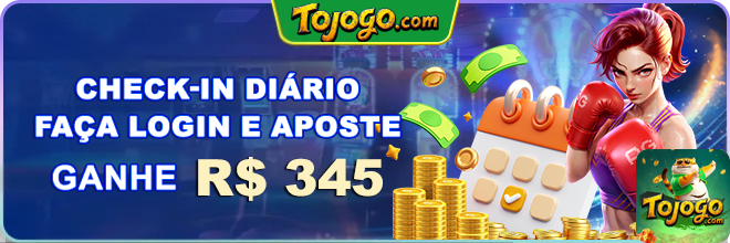 tojogo.com desfrute de elite jogo