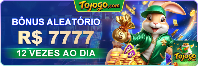 tojogo.com participe de inovador jogo