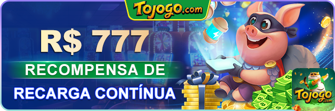 tojogo.com participe de emocionante jogo