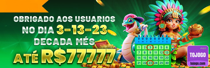 tojogo.com jogue em premium jogo
