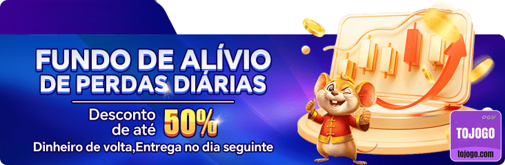 tojogo.com descubra inovador jogo