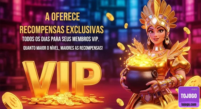 tojogo.com jogue em dinâmico jogo