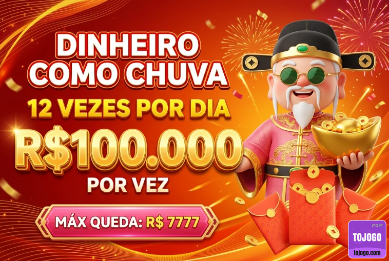 tojogo.com experimente elite jogo