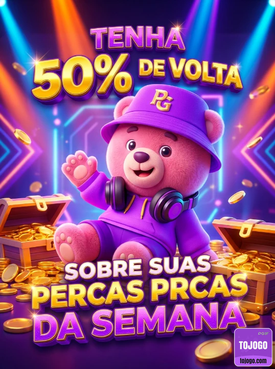 tojogo.com experimente avançado jogo