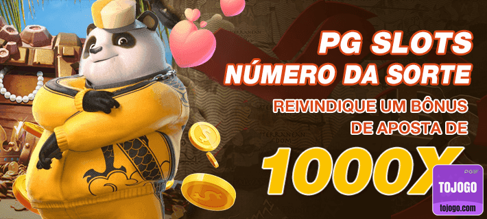 tojogo.com experimente avançado jogo