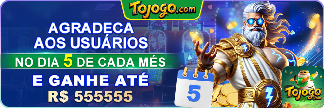 tojogo.com conquiste imersivo jogo