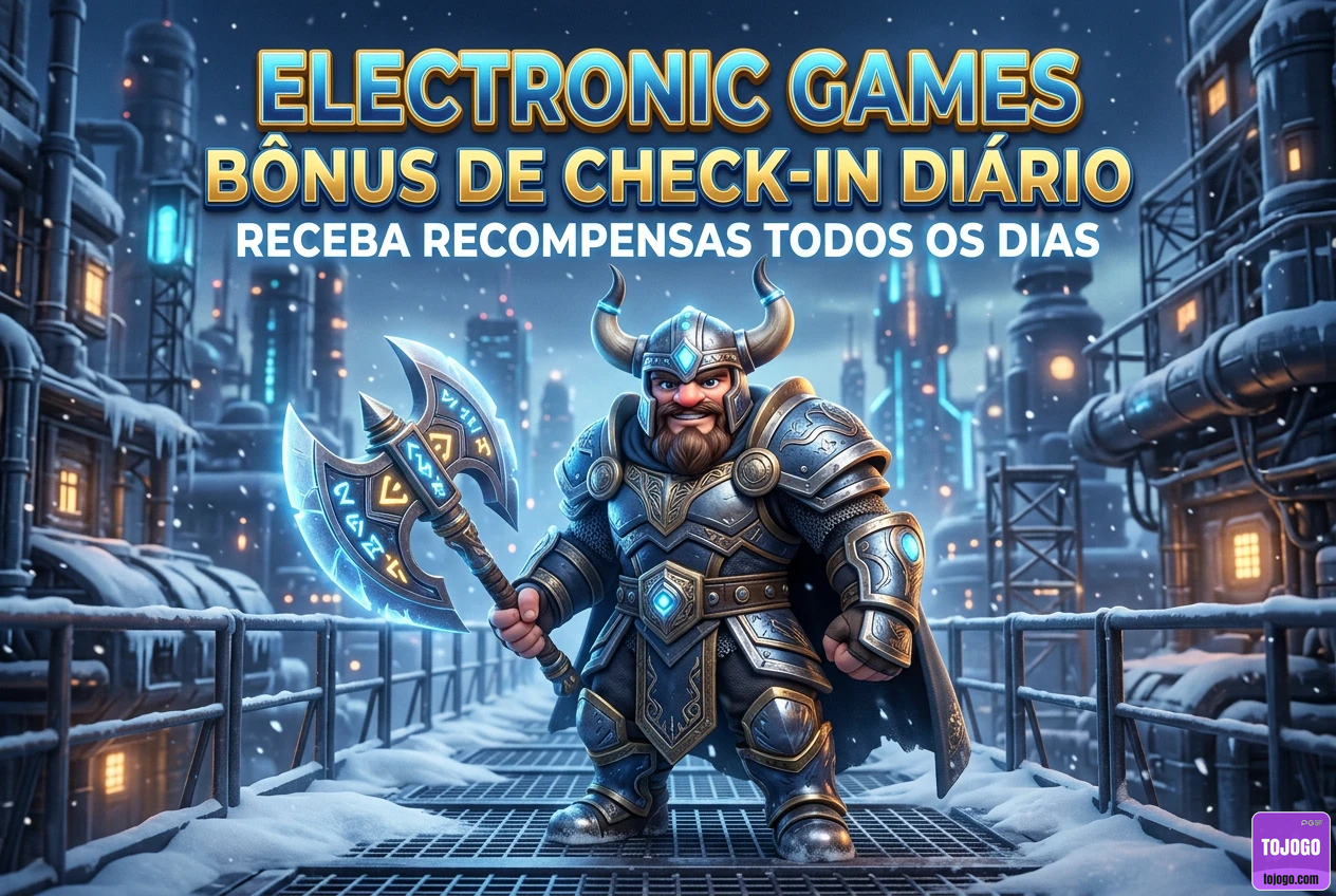 tojogo.com explore premium jogo