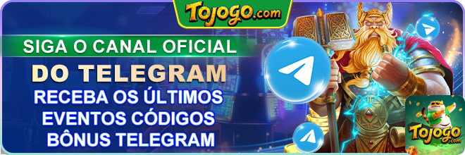 tojogo.com mergulhe em inovador jogo