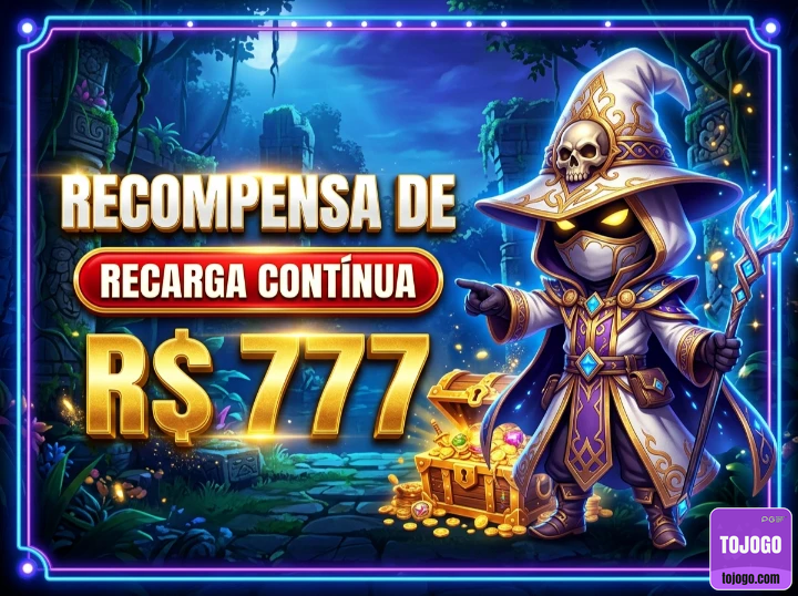tojogo.com aproveite elite jogo
