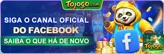 tojogo.com explore inovador jogo