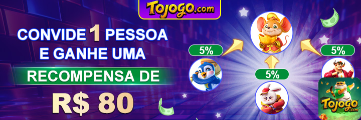 tojogo.com aproveite premiado jogo