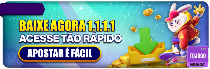tojogo.com participe de profissional jogo