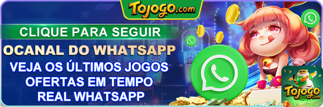 tojogo.com desfrute de avançado jogo