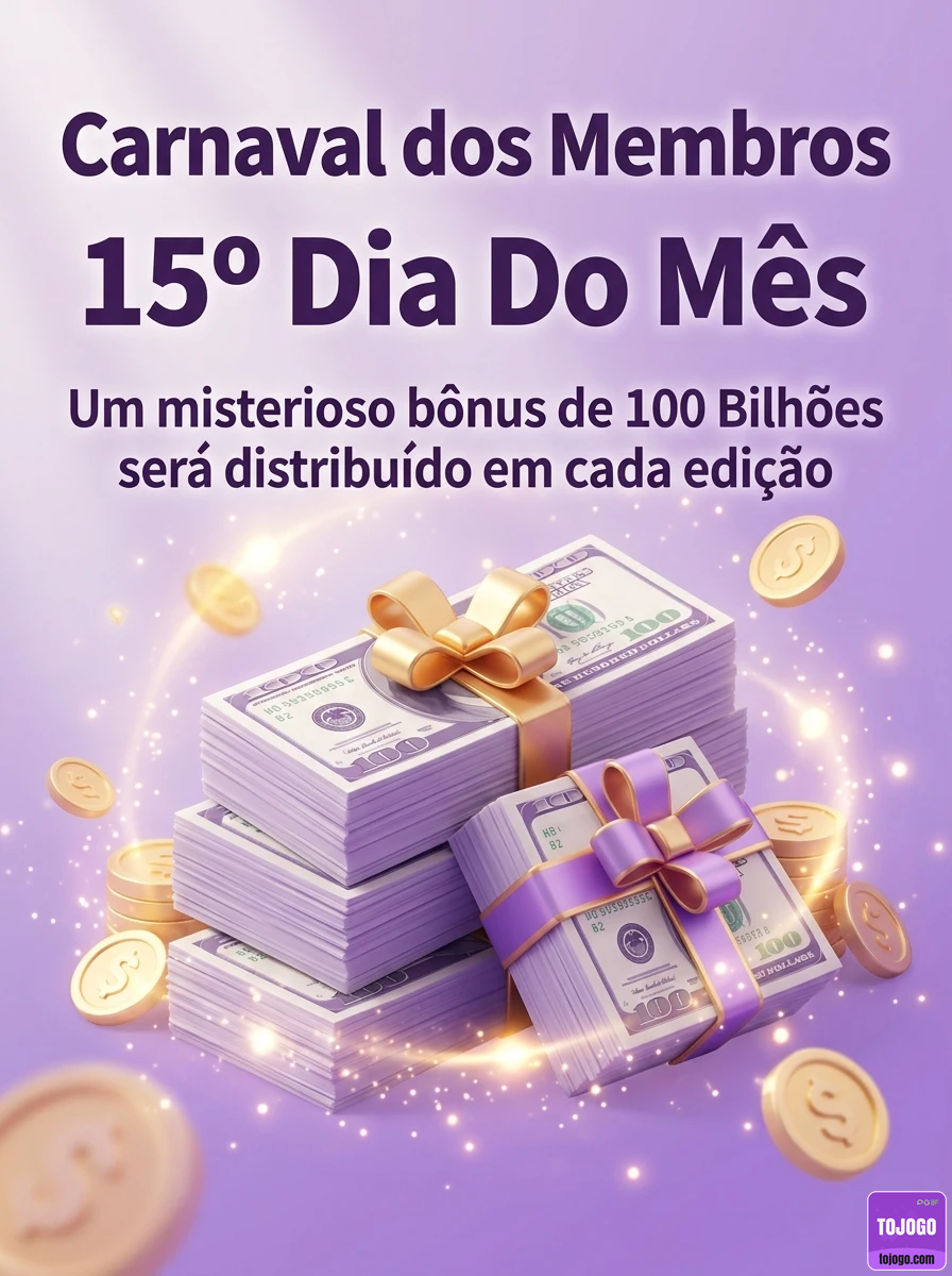 tojogo.com conquiste emocionante jogo