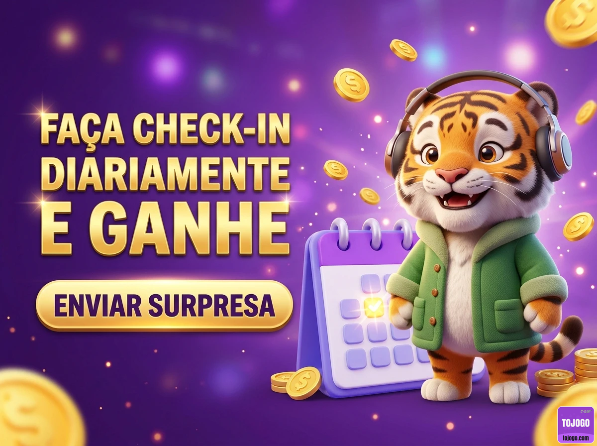 tojogo.com desfrute de avançado jogo