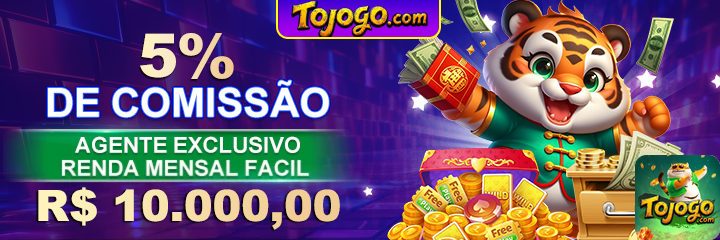 tojogo.com explore premiado jogo