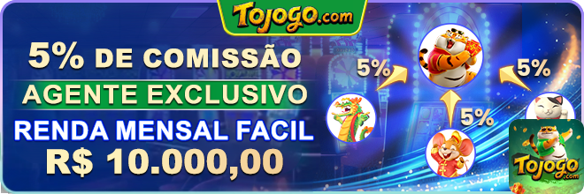 tojogo.com descubra profissional jogo