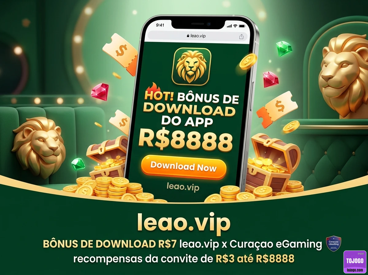 tojogo.com descubra dinâmico jogo