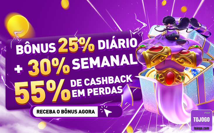tojogo.com mergulhe em inovador jogo