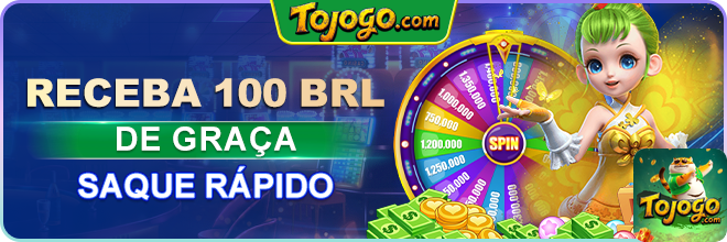 tojogo.com explore profissional jogo