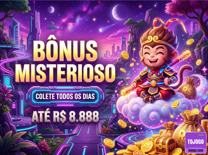 tojogo.com acesse avançado jogo