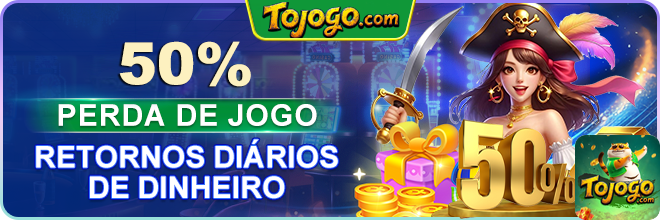 tojogo.com explore profissional jogo