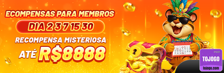 tojogo.com conquiste exclusivo jogo