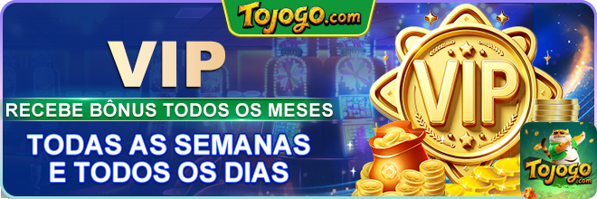 tojogo.com acesse emocionante jogo