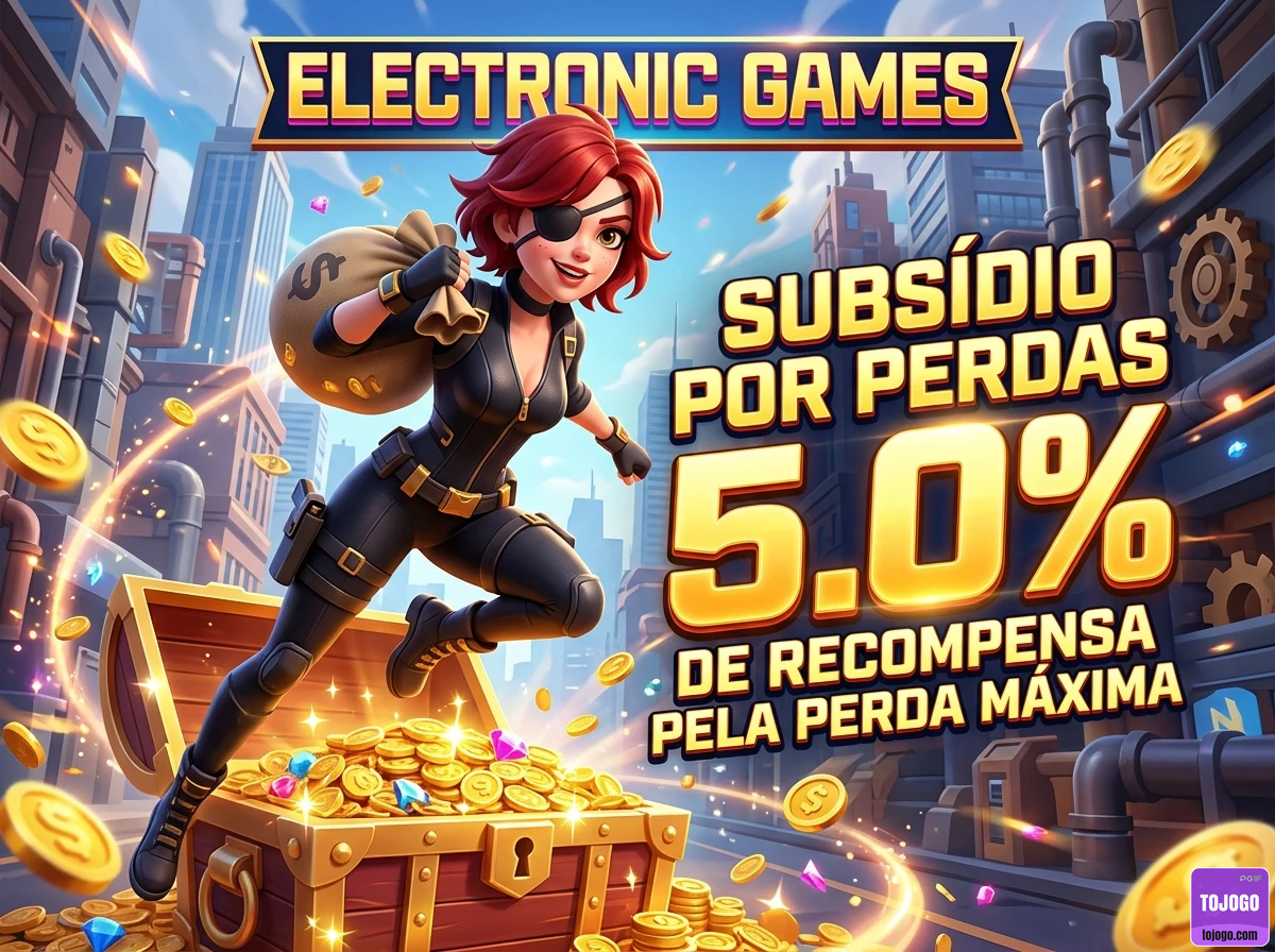 tojogo.com desfrute de avançado jogo