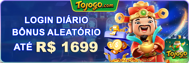tojogo.com conquiste dinâmico jogo