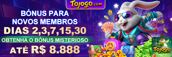 tojogo.com descubra premium jogo